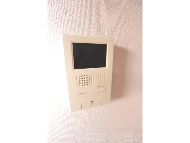 15/29 その他画像