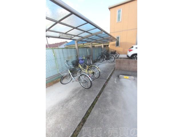 28/29 その他画像