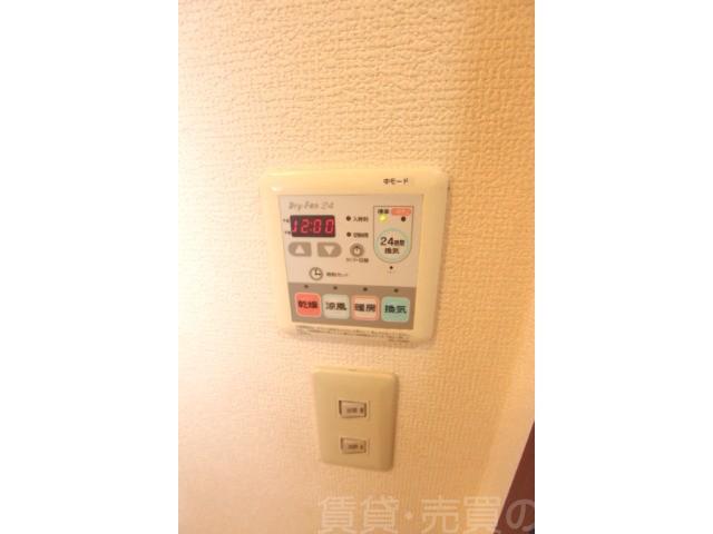 16/29 その他画像