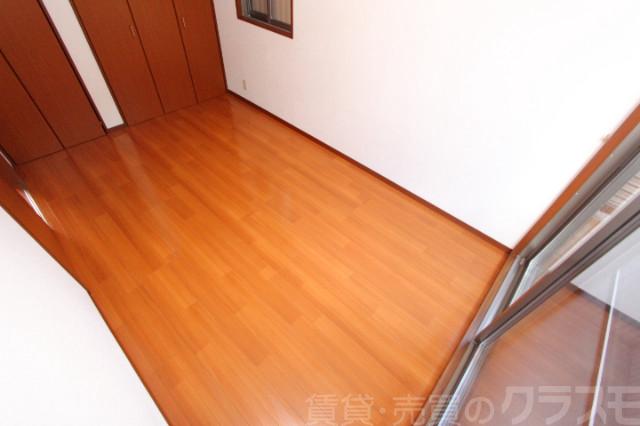 17/29 その他画像