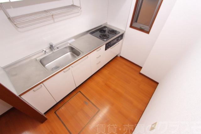 18/29 その他画像