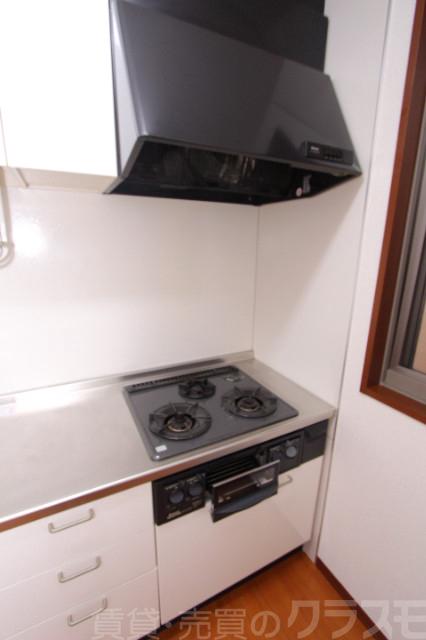 19/29 その他画像