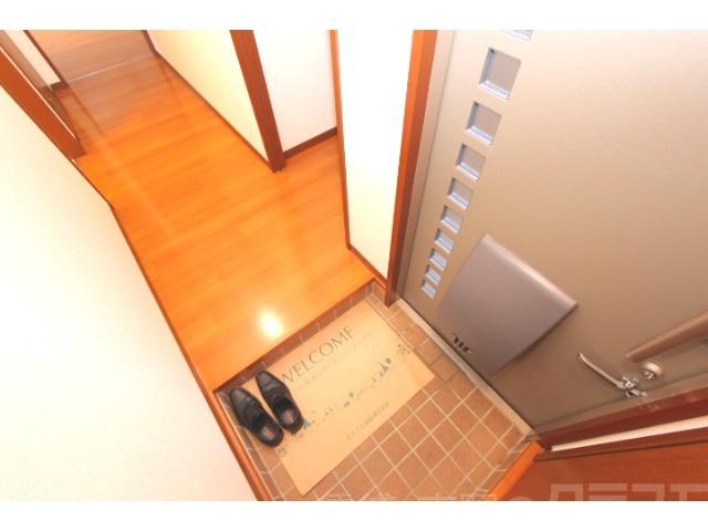 20/29 その他画像