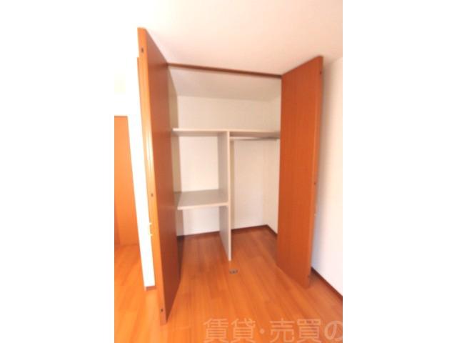 21/29 その他画像