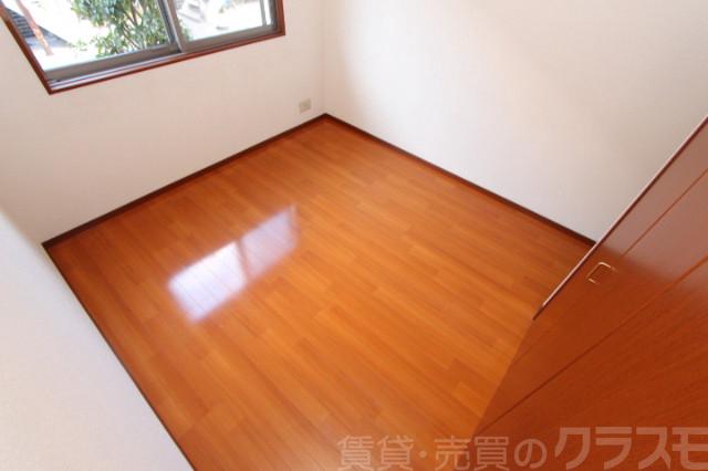 22/29 その他画像