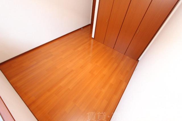 23/29 その他画像