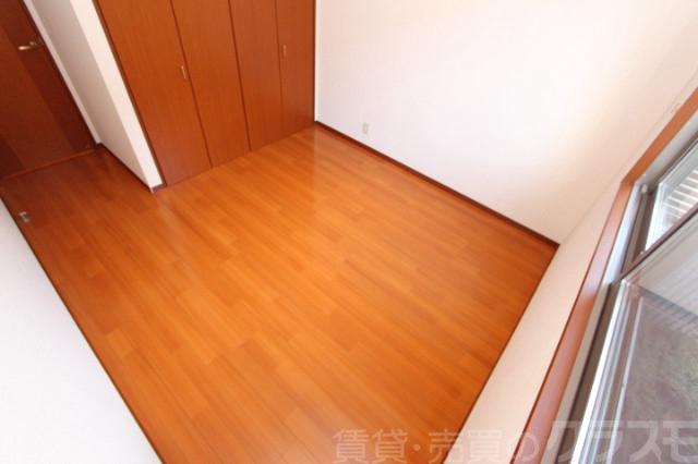 24/29 その他画像