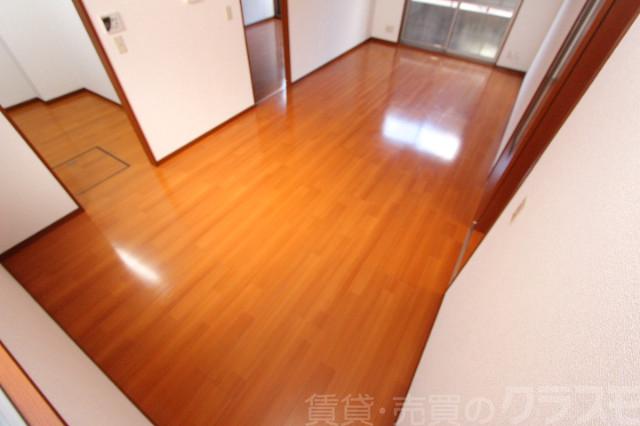 25/29 その他画像