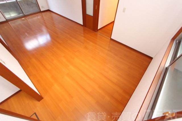 26/29 その他画像