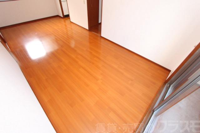 27/29 その他画像