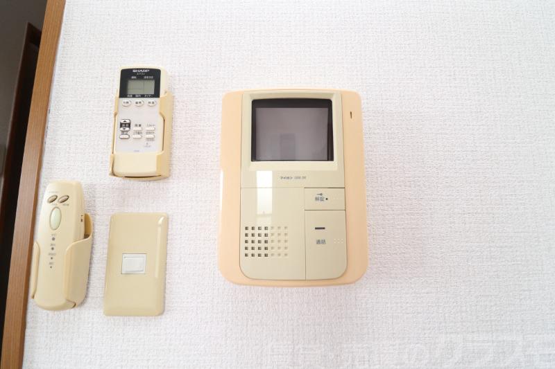 16/22 その他画像