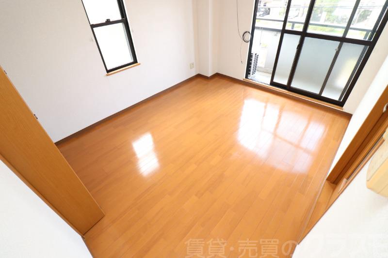 17/22 その他画像