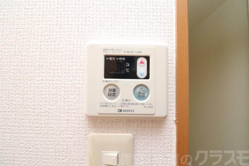 15/22 その他画像