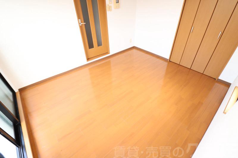 18/22 その他画像