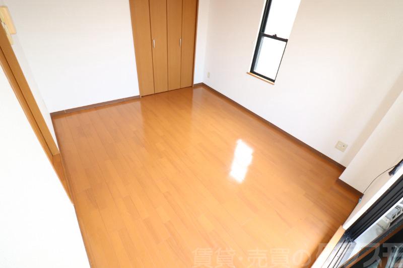 19/22 その他画像