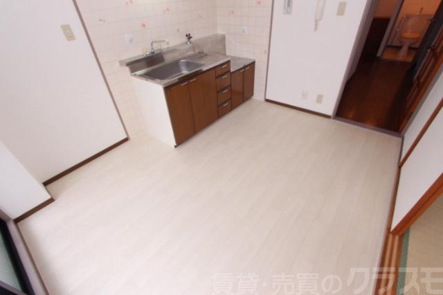 15/20 その他画像