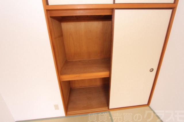 18/20 その他画像