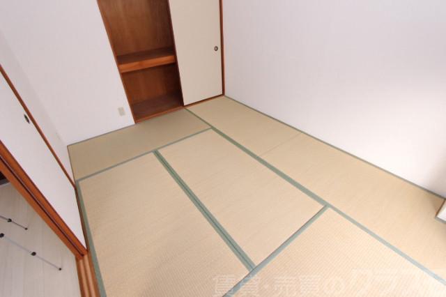 19/20 その他画像