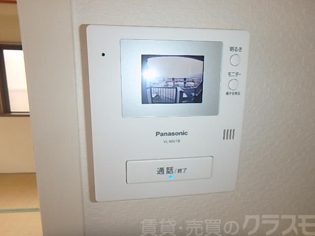 2/5 エントランス