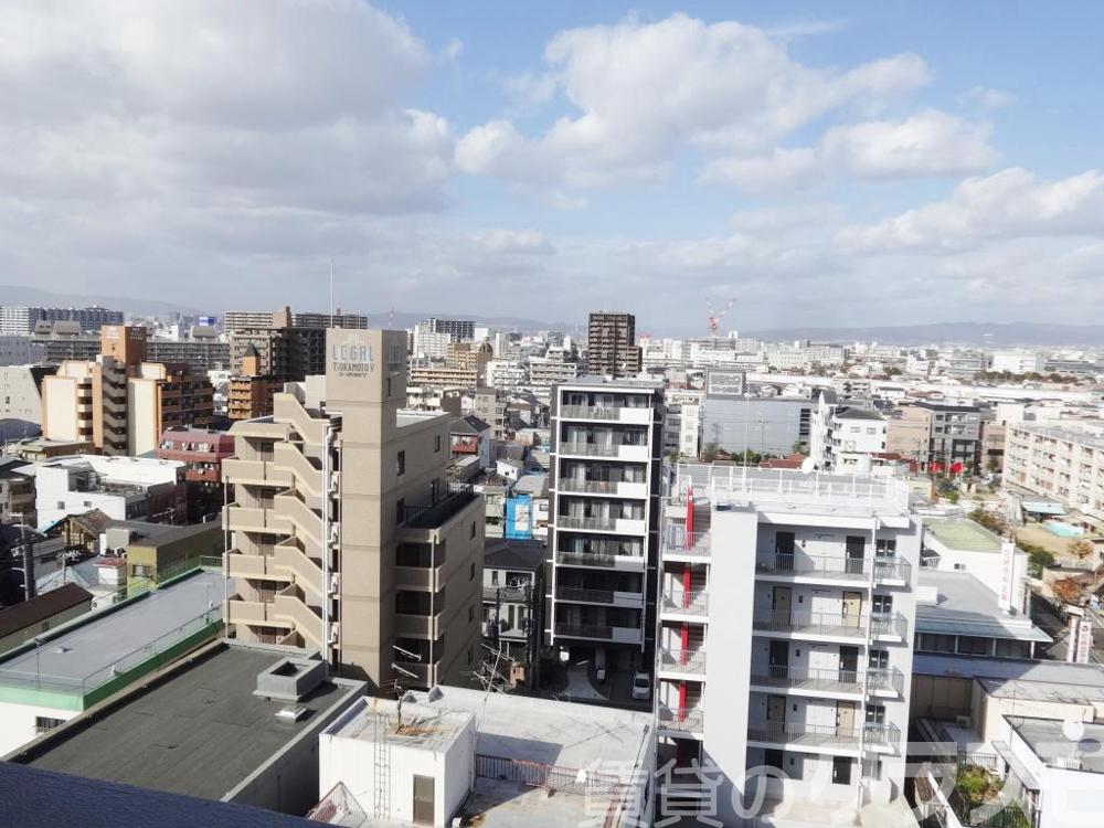 19/29 その他画像