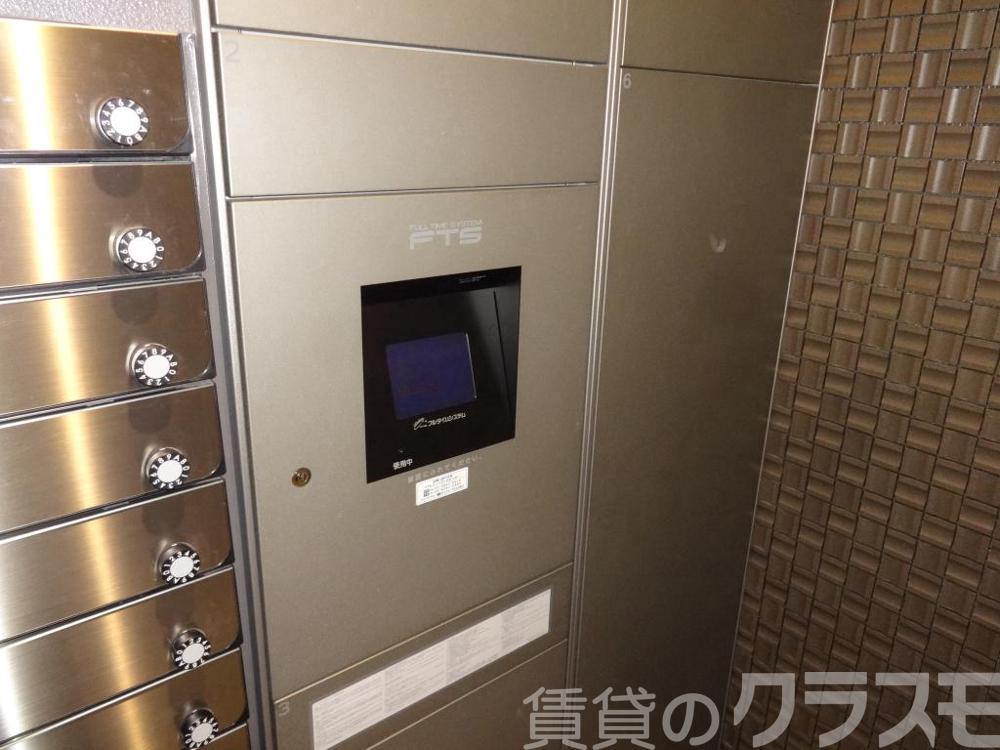 22/29 その他画像