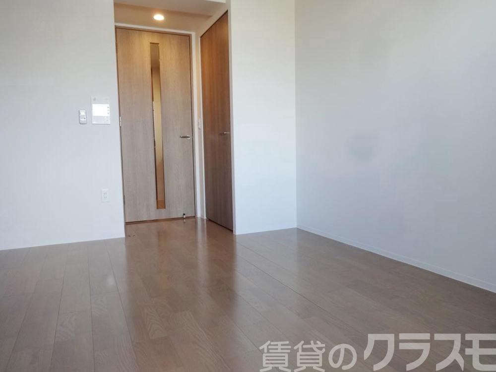 20/29 その他画像