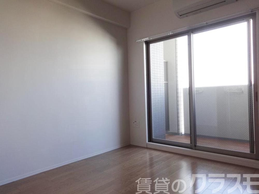 21/29 その他画像