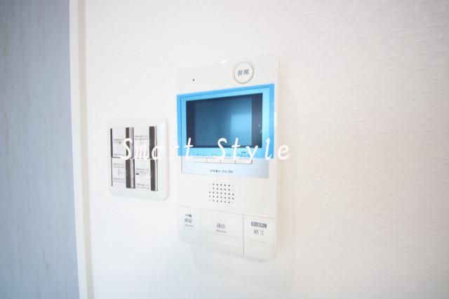 16/30 その他画像