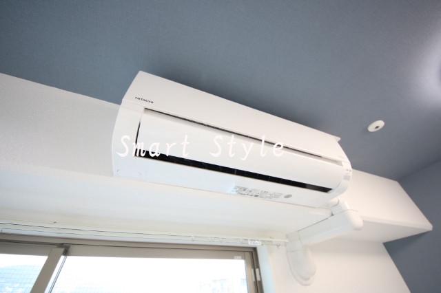 14/30 その他画像