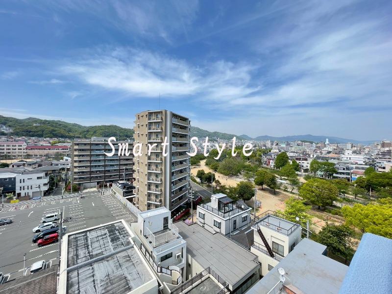 25/30 その他画像