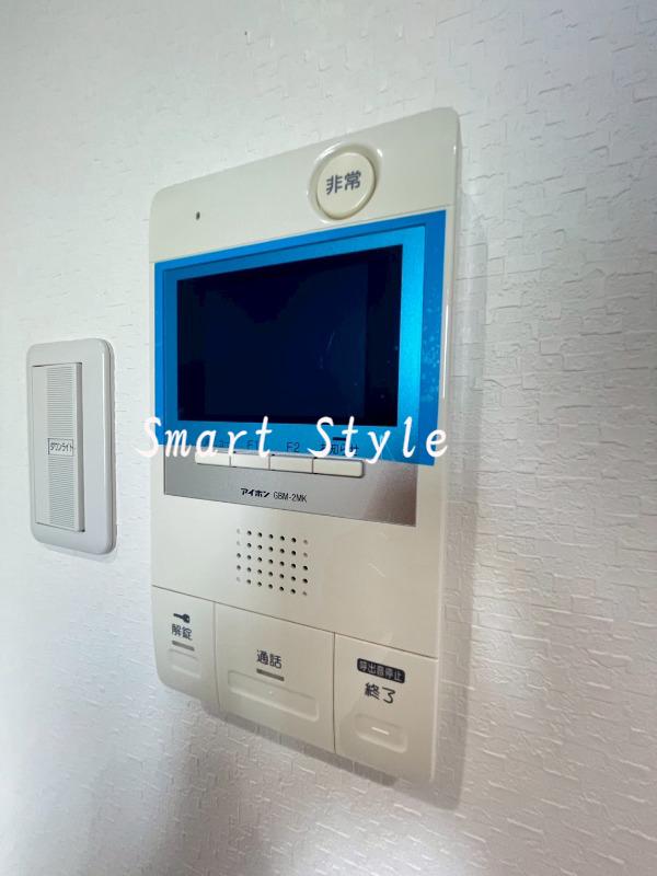 26/30 その他画像