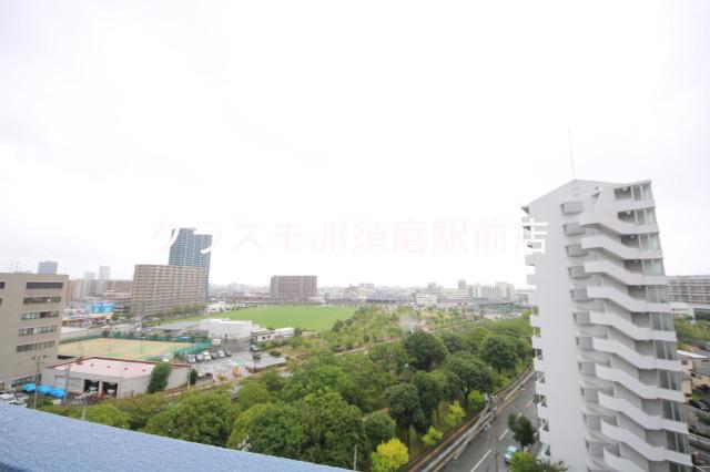 15/30 その他画像