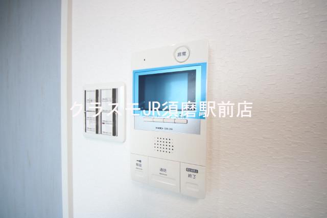 16/30 その他画像