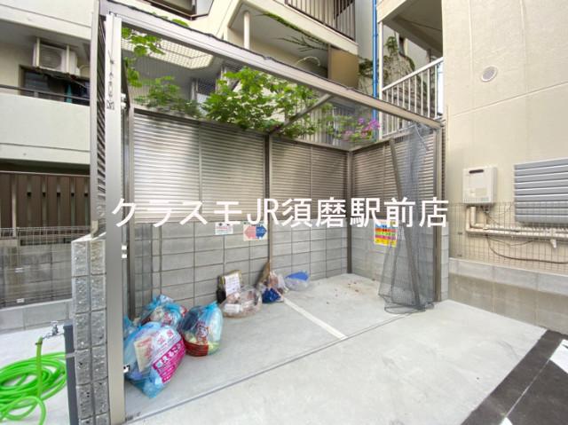 19/30 その他画像