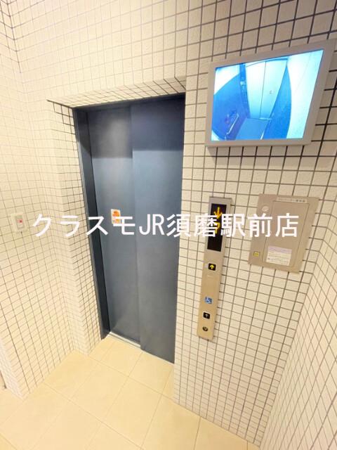 17/30 その他画像