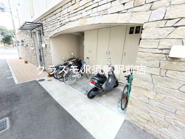 18/30 その他画像