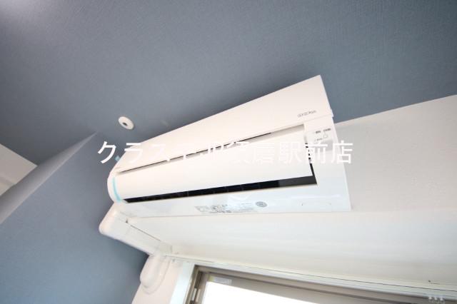 14/30 その他画像