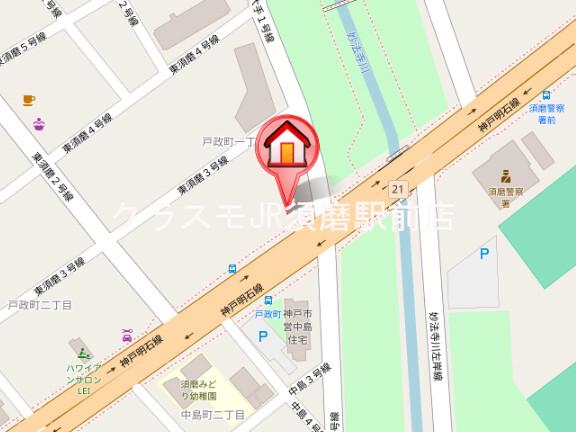 29/30 地図