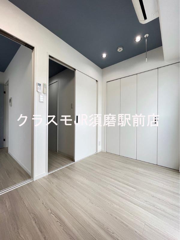 4/30 室内
