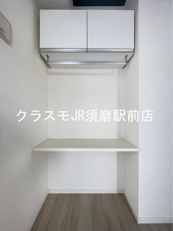 23/30 設備