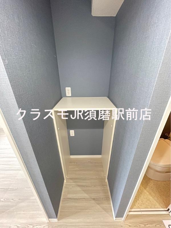 5/30 室内