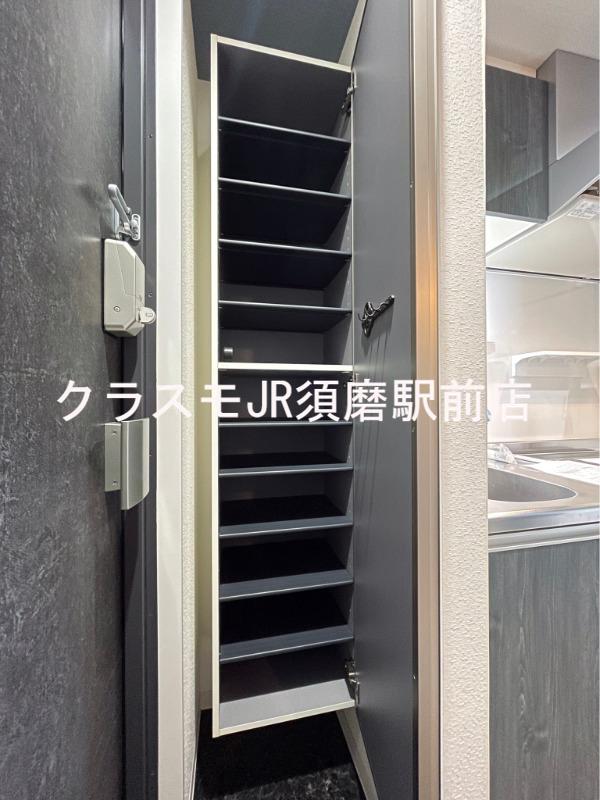6/30 室内