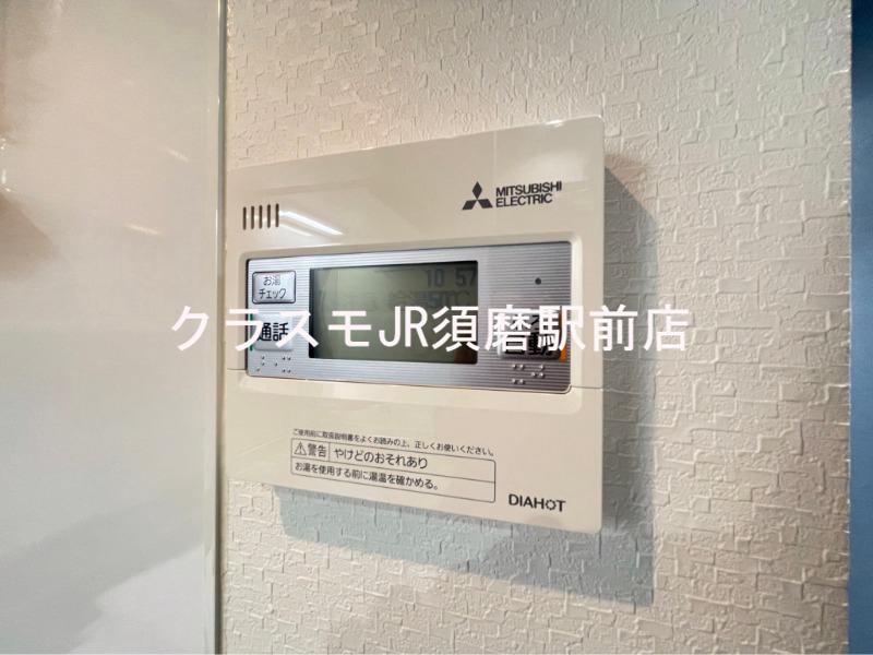 7/30 室内