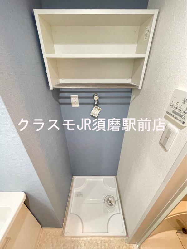 9/30 室内