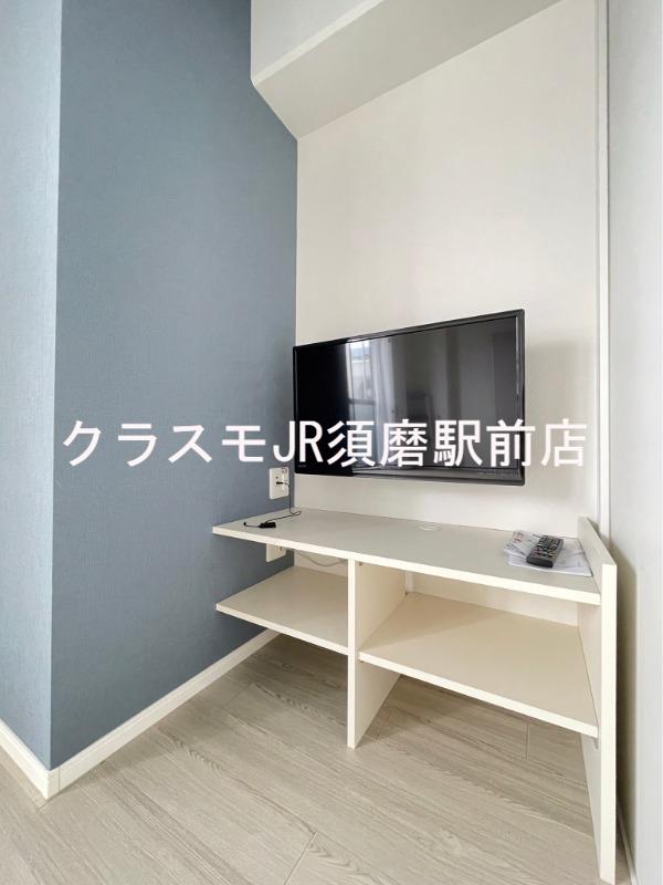 11/30 室内