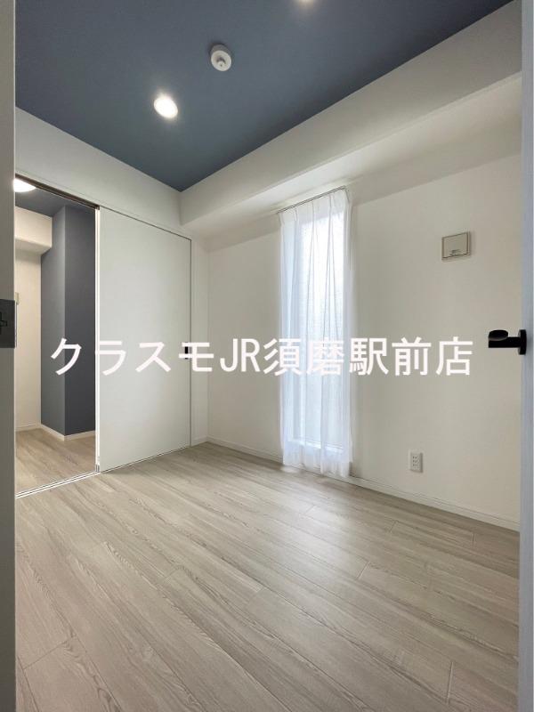 12/30 室内