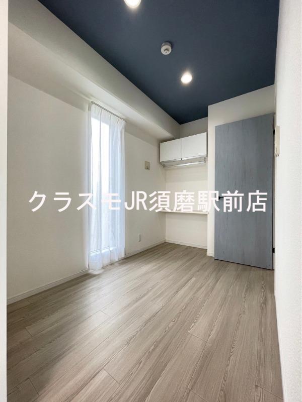 13/30 室内