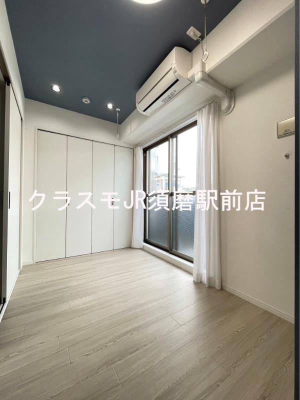 14/30 室内