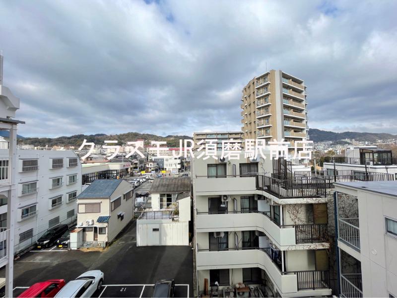 15/30 室内