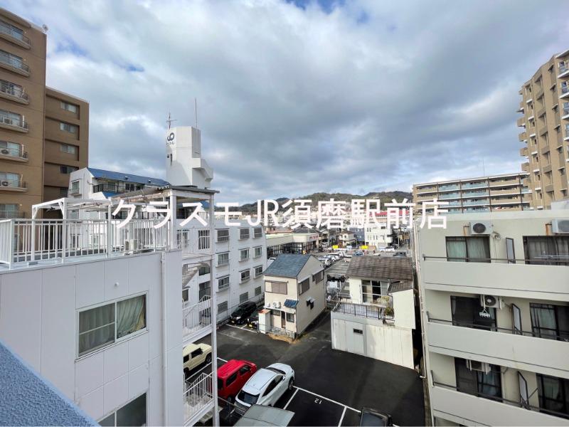16/30 室内